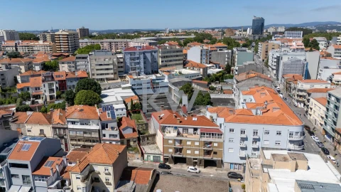 Moradia T3 para Venda em Bonfim