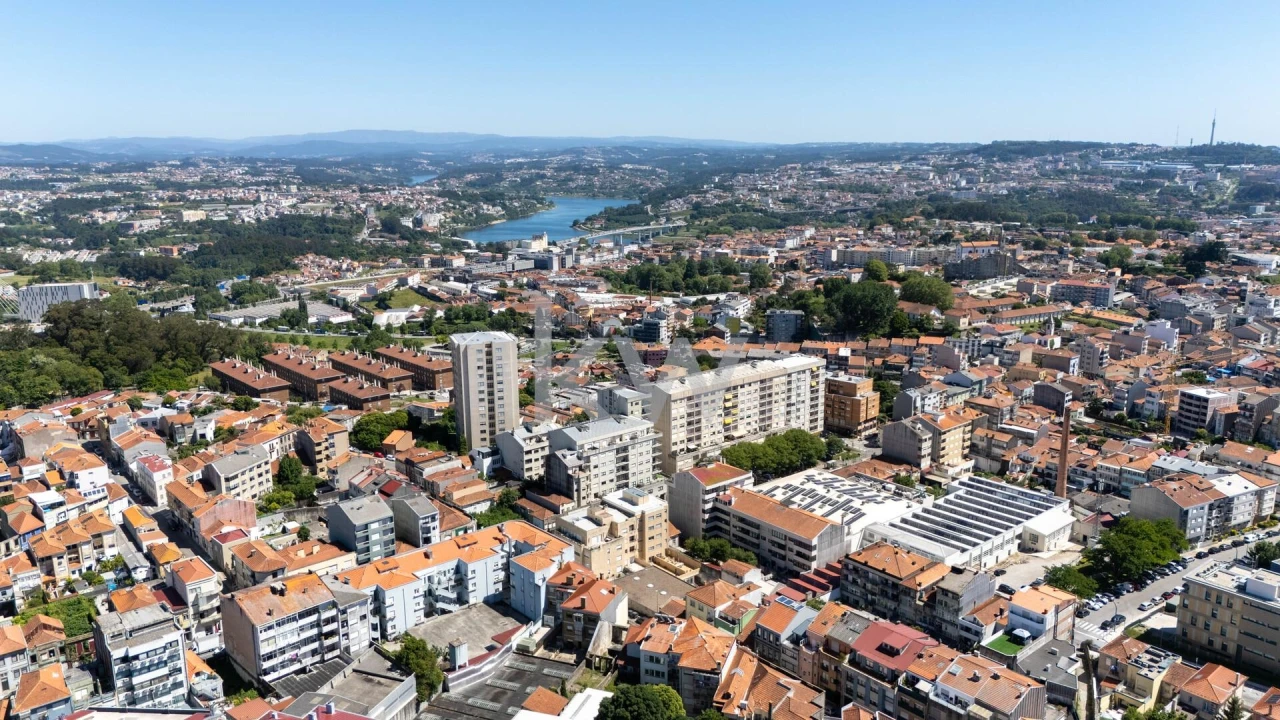 Moradia T3 para Venda em Bonfim Foto 16