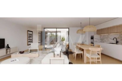 Apartamento T3 para Venda em Paranhos