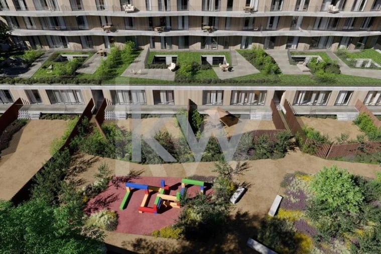 Apartamento T3 para Venda em Paranhos Foto 14