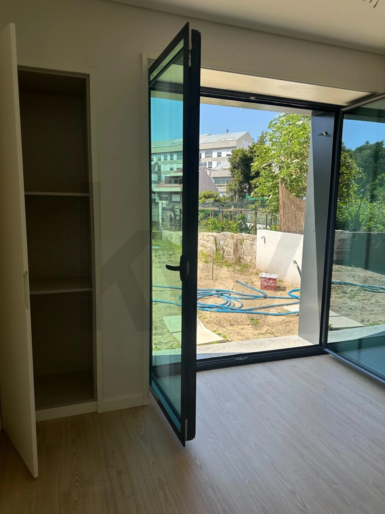 Apartamento T1 para Venda em Cedofeita, Santo Ildefonso, Sé, Miragaia, São Nicolau e Vitória Foto 7