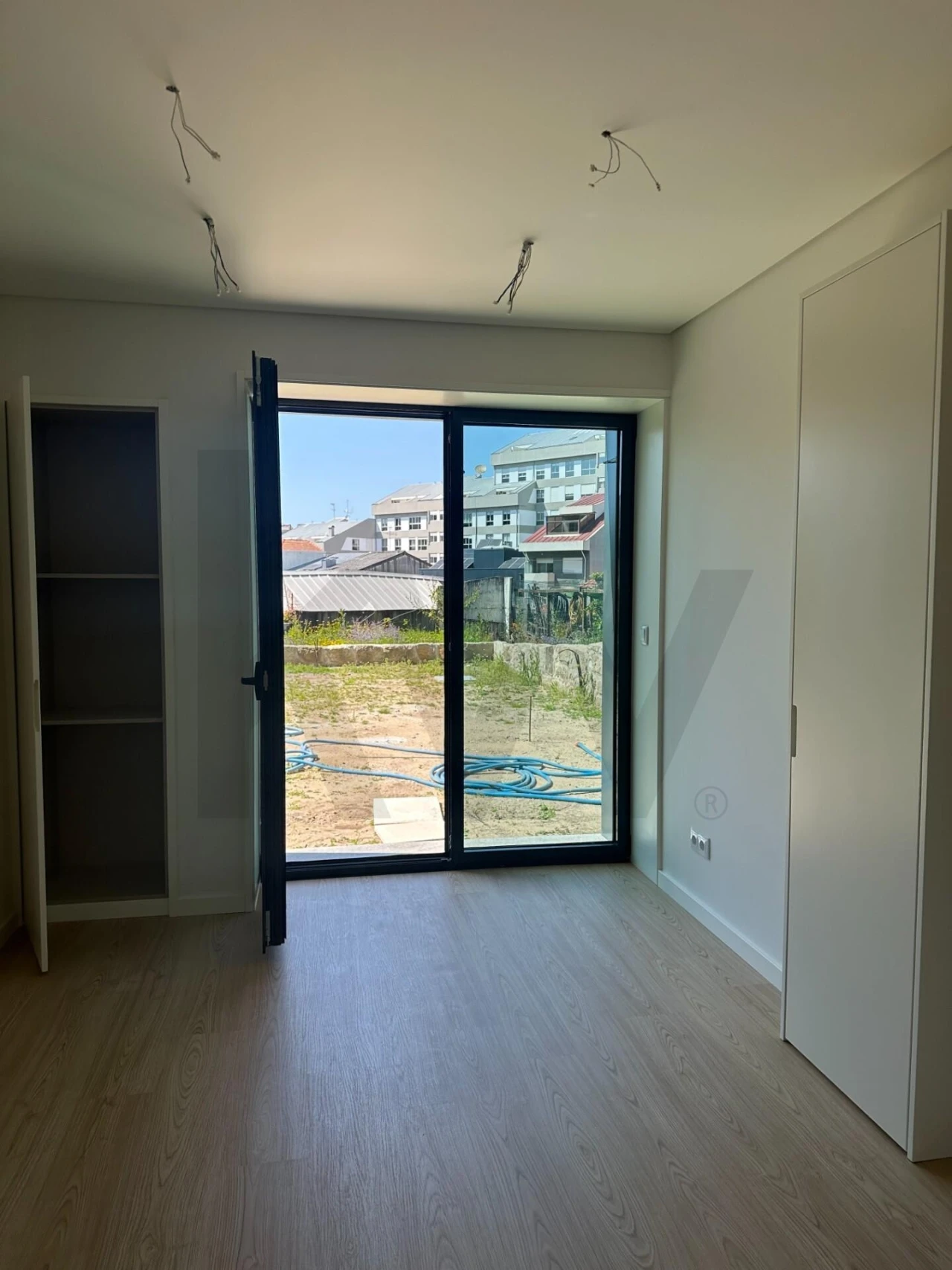Apartamento T1 para Venda em Cedofeita, Santo Ildefonso, Sé, Miragaia, São Nicolau e Vitória Foto 6