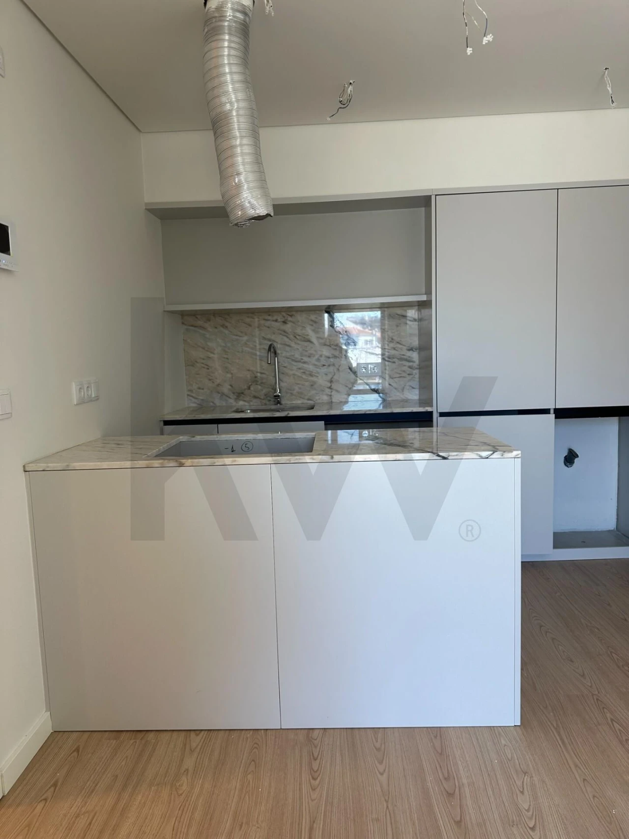 Apartamento T1 para Venda em Cedofeita, Santo Ildefonso, Sé, Miragaia, São Nicolau e Vitória Foto 4