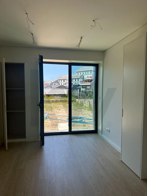 Apartamento T1 para Venda em Cedofeita, Santo Ildefonso, Sé, Miragaia, São Nicolau e Vitória