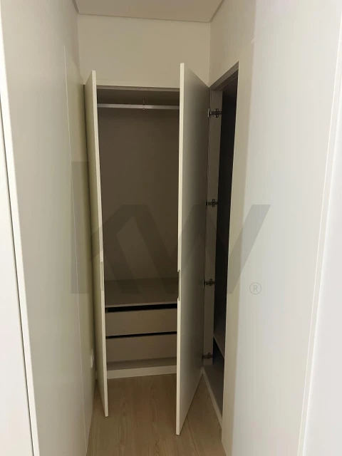 Apartamento T1 para Venda em Cedofeita, Santo Ildefonso, Sé, Miragaia, São Nicolau e Vitória