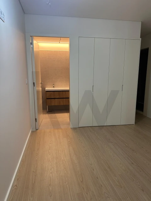 Apartamento T1 para Venda em Cedofeita, Santo Ildefonso, Sé, Miragaia, São Nicolau e Vitória