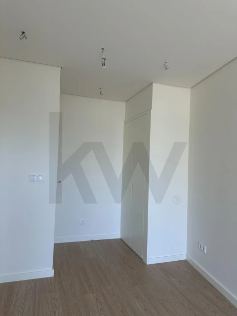 Apartamento T1 para Venda em Cedofeita, Santo Ildefonso, Sé, Miragaia, São Nicolau e Vitória