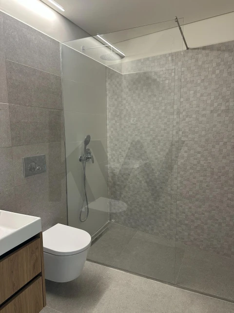 Apartamento T1 para Venda em Cedofeita, Santo Ildefonso, Sé, Miragaia, São Nicolau e Vitória