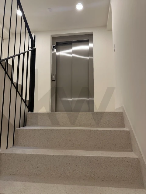 Apartamento T1 para Venda em Cedofeita, Santo Ildefonso, Sé, Miragaia, São Nicolau e Vitória