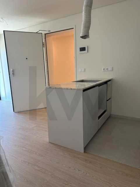 Apartamento T1 para Venda em Cedofeita, Santo Ildefonso, Sé, Miragaia, São Nicolau e Vitória