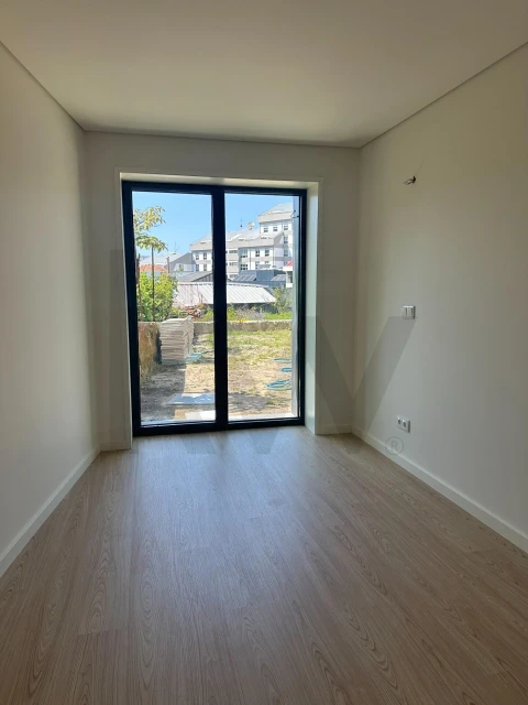 Apartamento T1 para Venda em Cedofeita, Santo Ildefonso, Sé, Miragaia, São Nicolau e Vitória