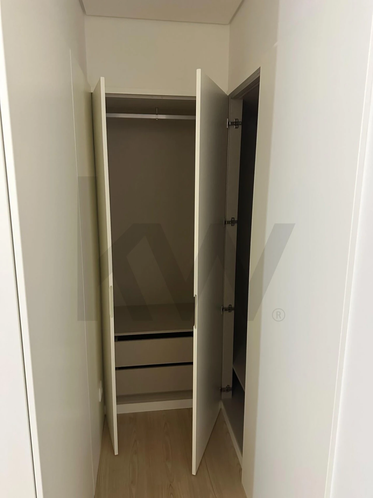 Apartamento T1 para Venda em Cedofeita, Santo Ildefonso, Sé, Miragaia, São Nicolau e Vitória Foto 12