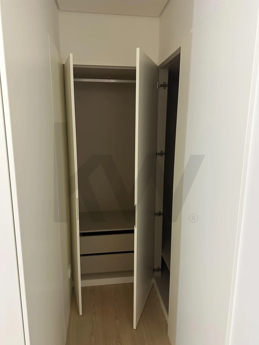 Apartamento T1 para Venda em Cedofeita, Santo Ildefonso, Sé, Miragaia, São Nicolau e Vitória Foto 12