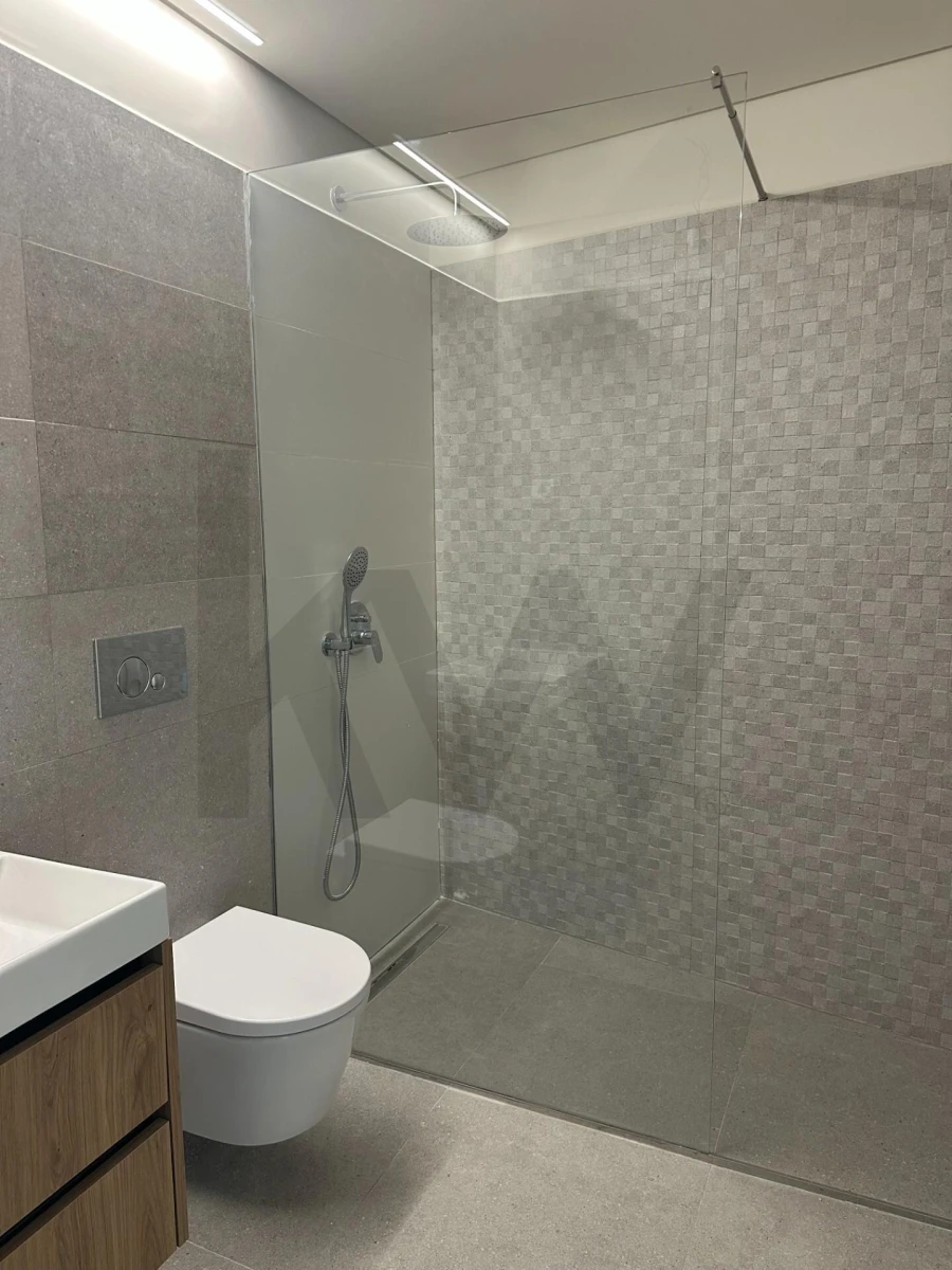 Apartamento T1 para Venda em Cedofeita, Santo Ildefonso, Sé, Miragaia, São Nicolau e Vitória Foto 9