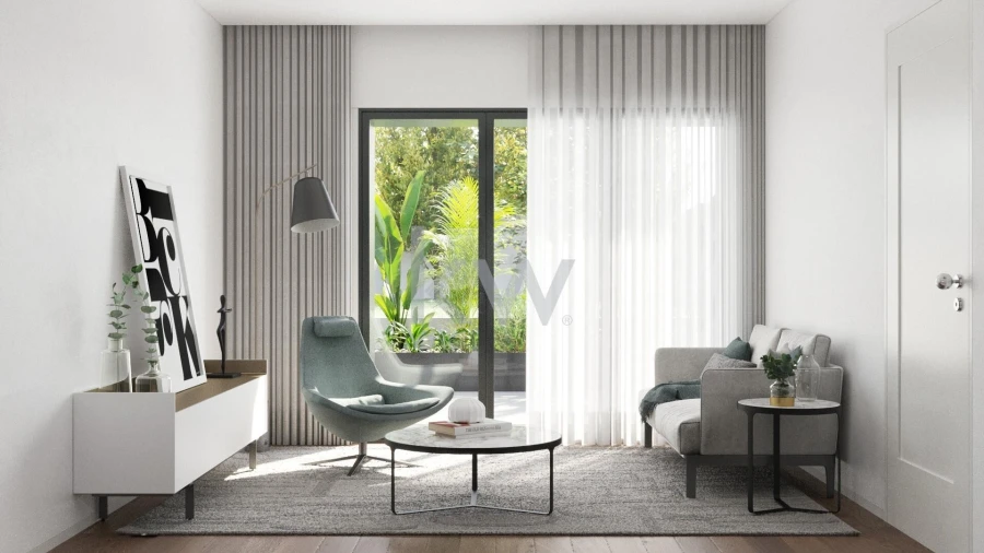 Apartamento T1 para Venda em Cedofeita, Santo Ildefonso, Sé, Miragaia, São Nicolau e Vitória Foto 16