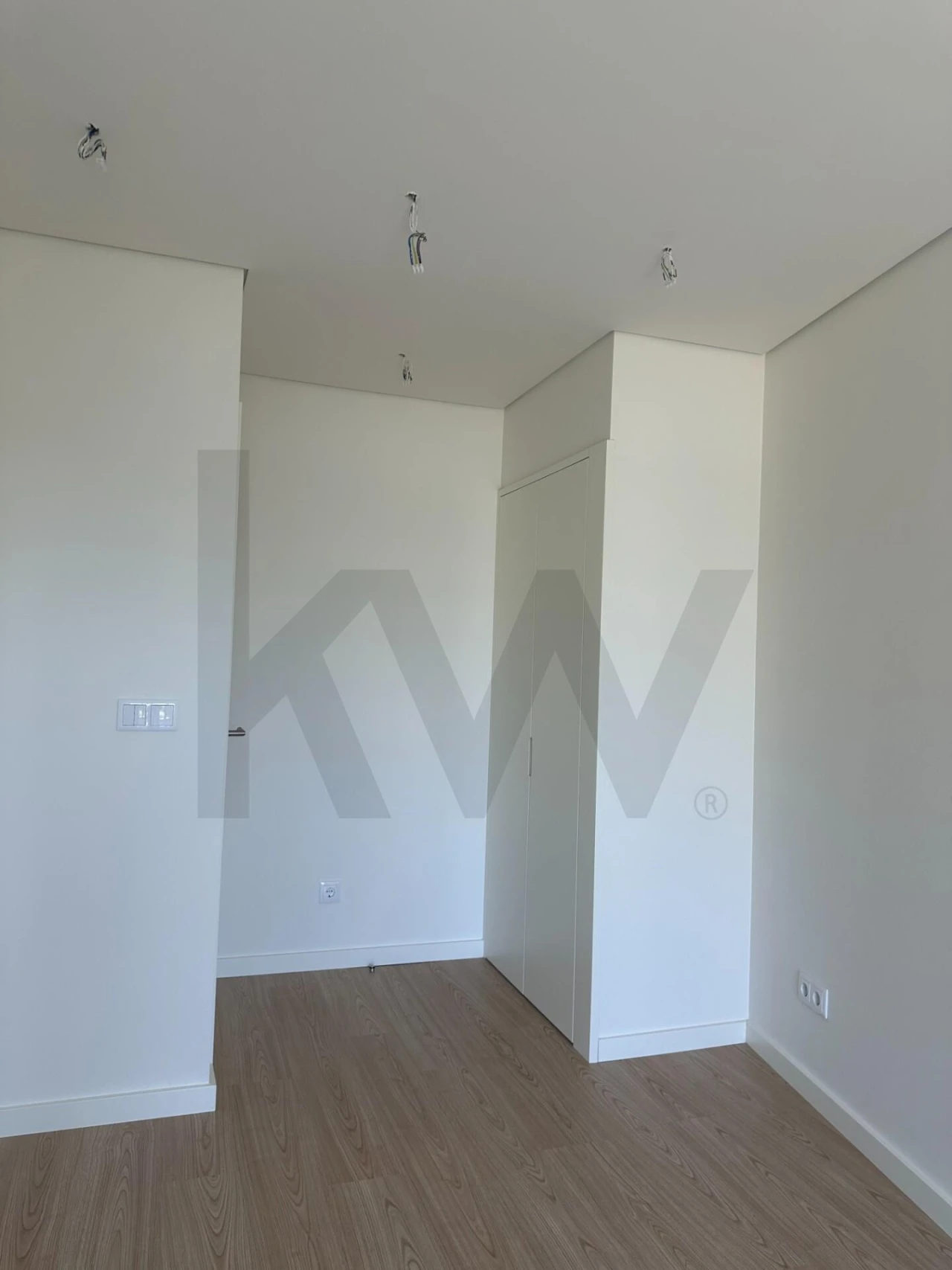 Apartamento T1 para Venda em Cedofeita, Santo Ildefonso, Sé, Miragaia, São Nicolau e Vitória Foto 11