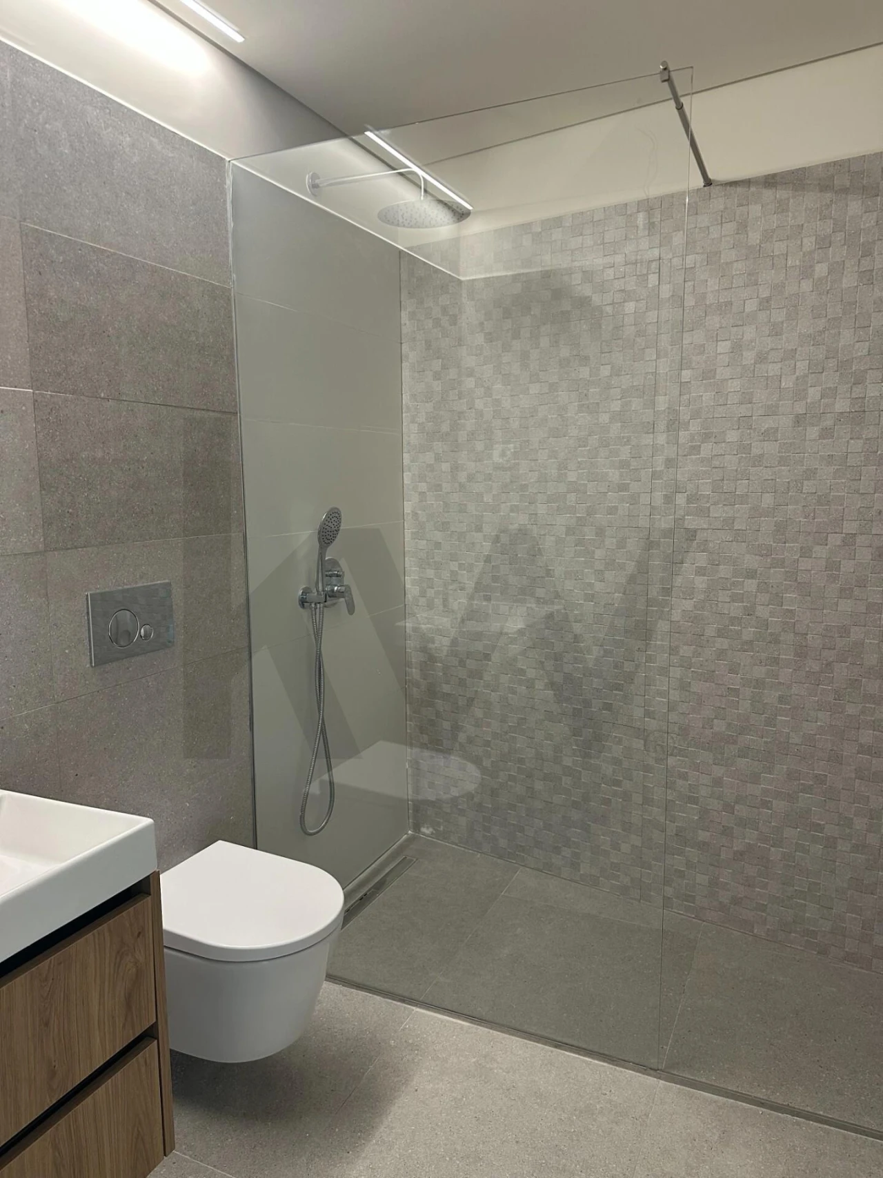 Apartamento T1 para Venda em Cedofeita, Santo Ildefonso, Sé, Miragaia, São Nicolau e Vitória Foto 9
