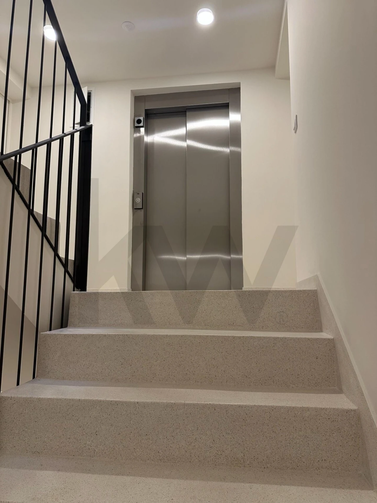 Apartamento T1 para Venda em Cedofeita, Santo Ildefonso, Sé, Miragaia, São Nicolau e Vitória Foto 13