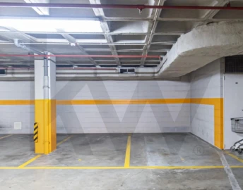 Apartamento T3 para Arrendamento em Ramalde
