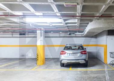 Apartamento T3 para Arrendamento em Ramalde