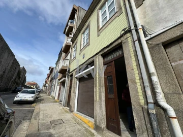 Prédio para Venda em Cedofeita, Santo Ildefonso, Sé, Miragaia, São Nicolau e Vitória