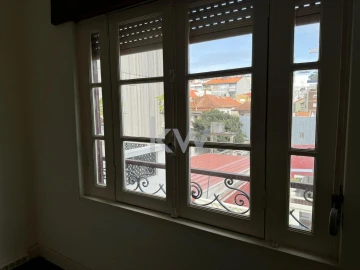 Prédio para Venda em Cedofeita, Santo Ildefonso, Sé, Miragaia, São Nicolau e Vitória