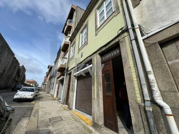 Prédio para Venda em Cedofeita, Santo Ildefonso, Sé, Miragaia, São Nicolau e Vitória