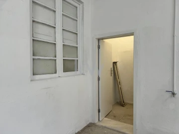 Prédio para Venda em Cedofeita, Santo Ildefonso, Sé, Miragaia, São Nicolau e Vitória