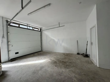 Prédio para Venda em Cedofeita, Santo Ildefonso, Sé, Miragaia, São Nicolau e Vitória