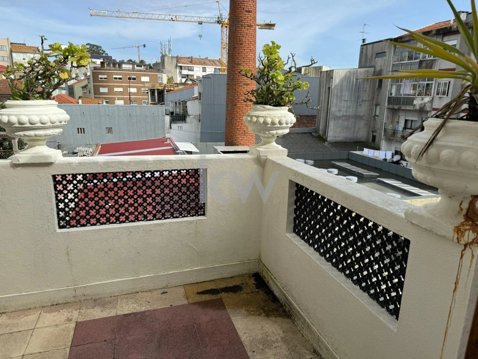 Prédio para Venda em Cedofeita, Santo Ildefonso, Sé, Miragaia, São Nicolau e Vitória Foto 23