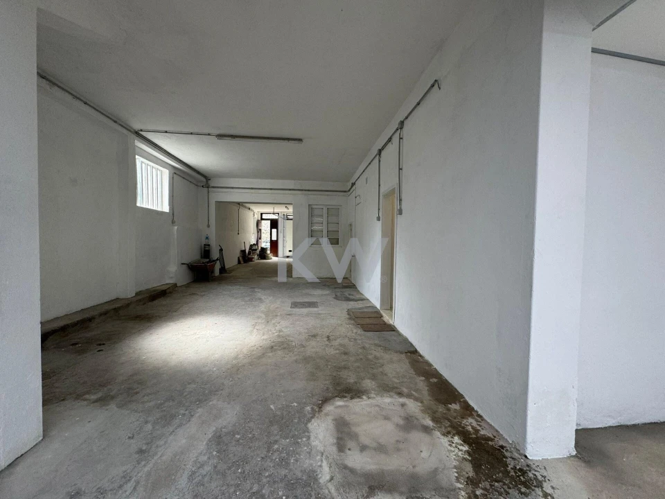 Prédio para Venda em Cedofeita, Santo Ildefonso, Sé, Miragaia, São Nicolau e Vitória Foto 8