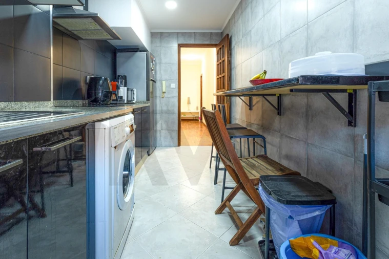 Moradia T3 para Venda em Mafamude e Vilar do Paraíso Foto 8