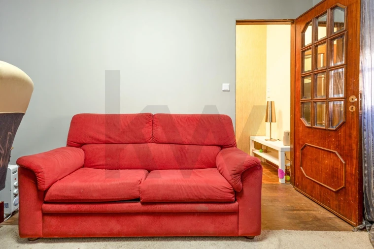 Moradia T3 para Venda em Mafamude e Vilar do Paraíso Foto 11