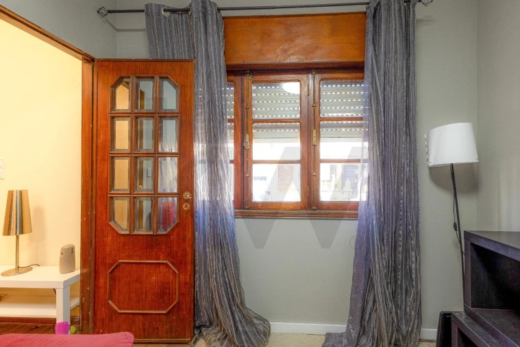 Moradia T3 para Venda em Mafamude e Vilar do Paraíso Foto 10