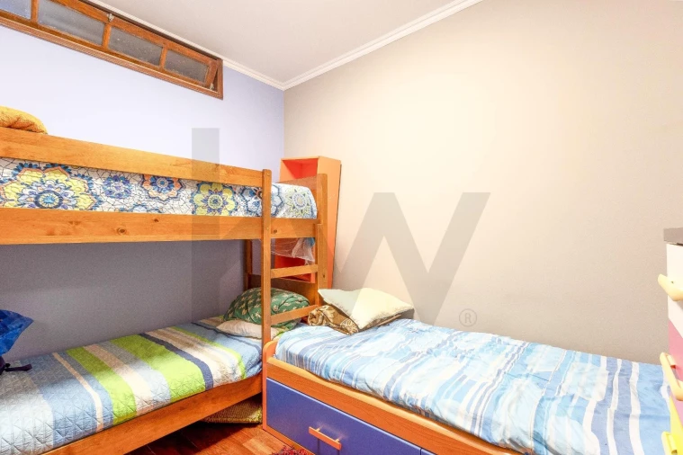 Moradia T3 para Venda em Mafamude e Vilar do Paraíso Foto 23