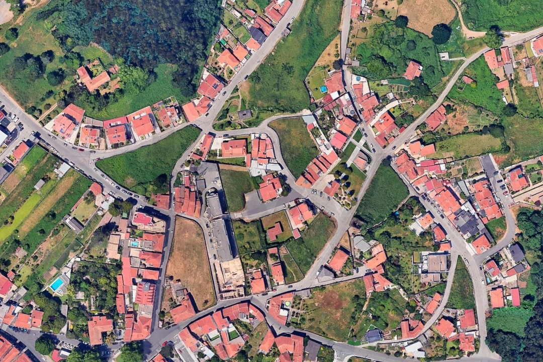 Terreno para Venda em Pedroso e Seixezelo Foto 4