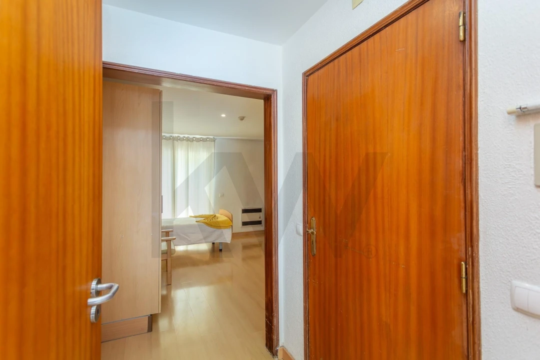 Negócio para Venda em Charneca de Caparica e Sobreda Foto 13