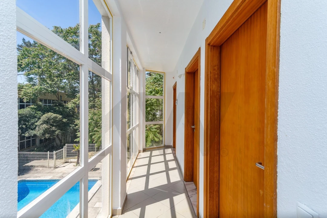 Negócio para Venda em Charneca de Caparica e Sobreda Foto 16