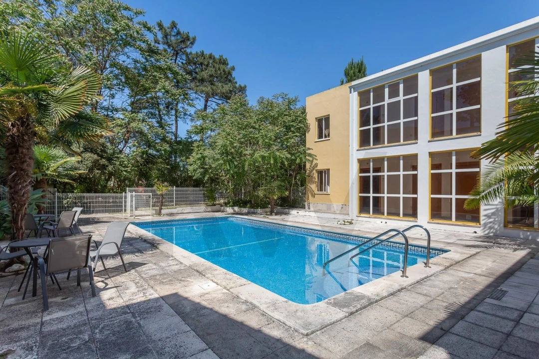 Negócio para Venda em Charneca de Caparica e Sobreda Foto 28