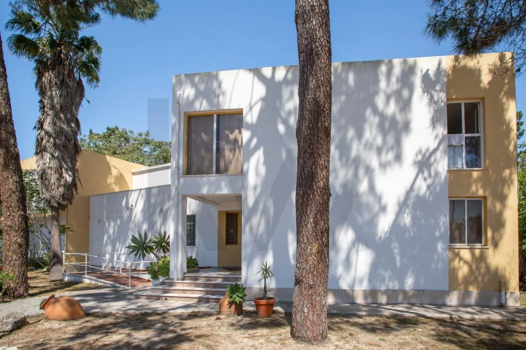 Negócio para Venda em Charneca de Caparica e Sobreda Foto 29