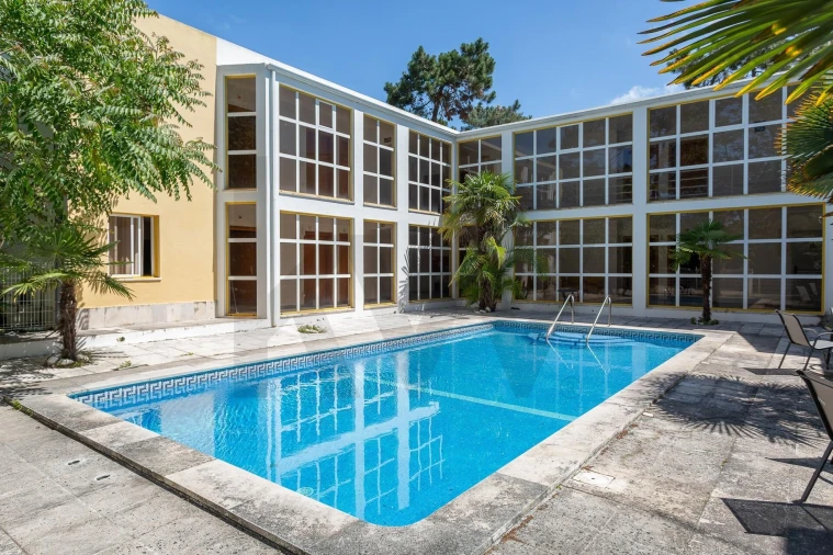 Negócio para Venda em Charneca de Caparica e Sobreda Foto 27