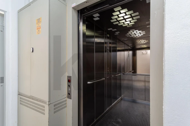 Negócio para Venda em Charneca de Caparica e Sobreda Foto 22