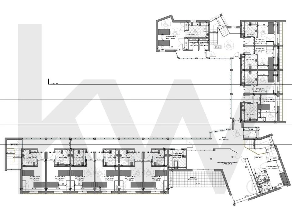 Negócio para Venda em Charneca de Caparica e Sobreda Foto 35