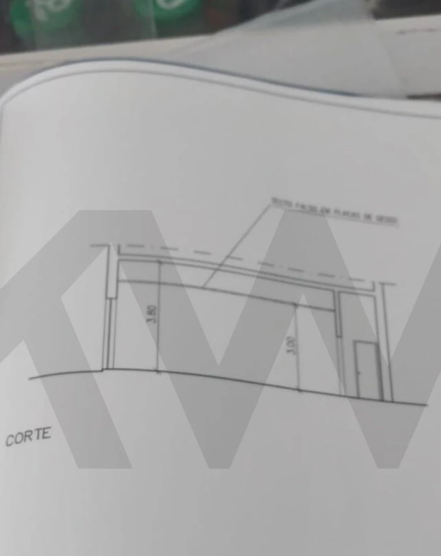 Loja para Trespasse em Amora Foto 18