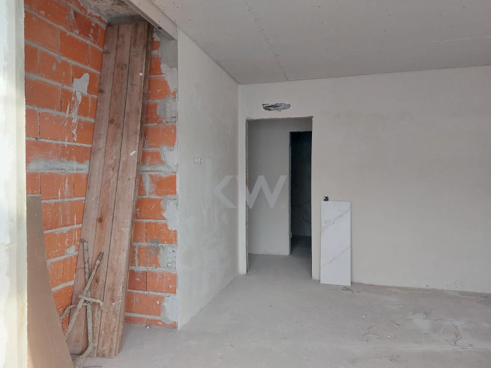 Apartamento T3 para Venda em Amora Foto 11
