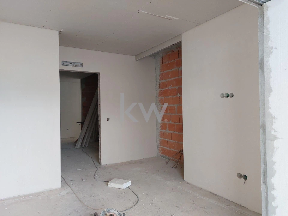 Apartamento T3 para Venda em Amora Foto 10