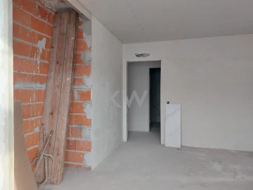 Apartamento T3 para Venda em Amora