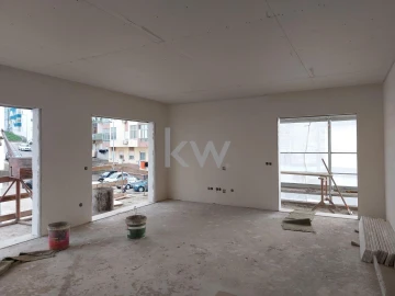 Apartamento T3 para Venda em Amora