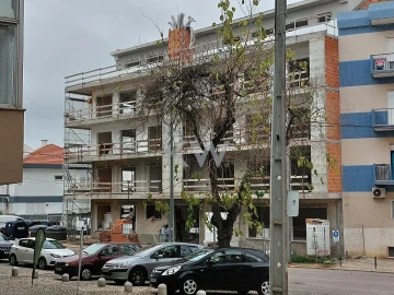 Apartamento T3 para Venda em Amora