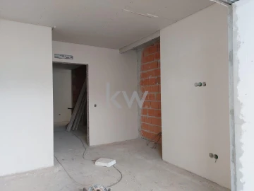 Apartamento T3 para Venda em Amora